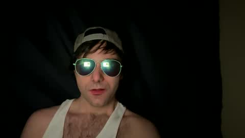 sshhjjnnss online show from 02-16-25, 03:16