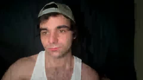 sshhjjnnss online show from 02-18-25, 02:38