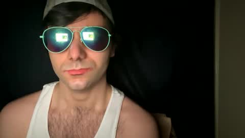 sshhjjnnss online show from 02-19-25, 02:55