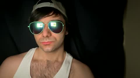 sshhjjnnss online show from 02-19-25, 04:22