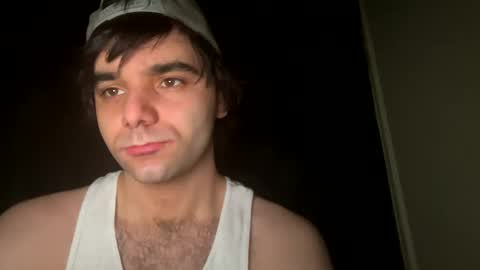 sshhjjnnss online show from 02-23-25, 04:24