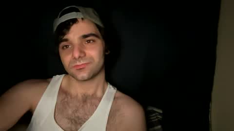 sshhjjnnss online show from 02-24-25, 04:26