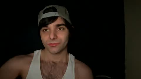 sshhjjnnss online show from 02-25-25, 03:20