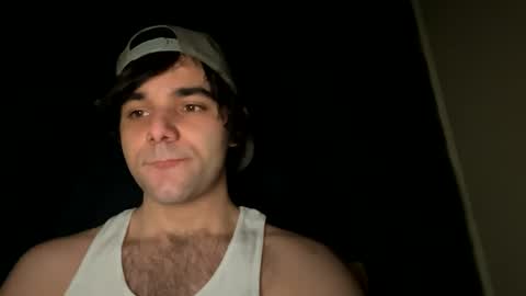 sshhjjnnss online show from 02-25-25, 02:33