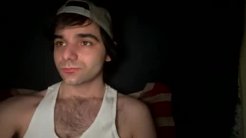 sshhjjnnss online show from 02-26-25, 03:21