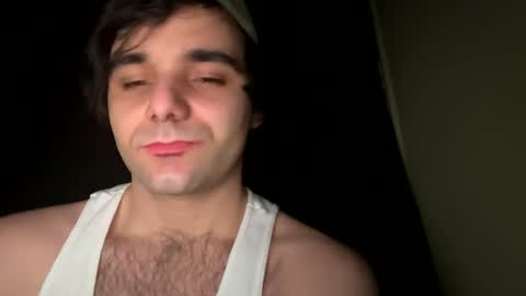 sshhjjnnss online show from 02-27-25, 03:14