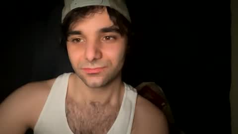 sshhjjnnss online show from 03-01-25, 02:37