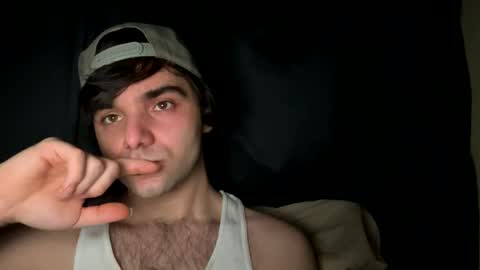 sshhjjnnss online show from 03-02-25, 02:51