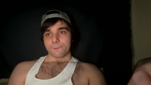 sshhjjnnss online show from 03-03-25, 01:53