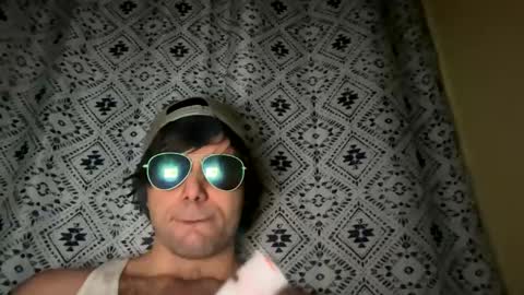 sshhjjnnss online show from 03-05-25, 04:46