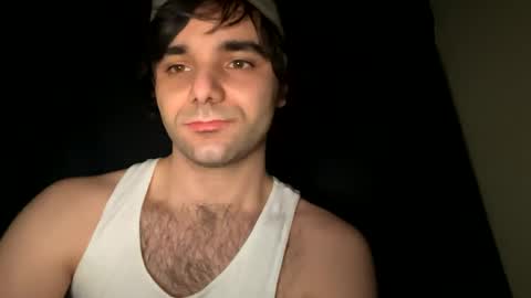 sshhjjnnss online show from 03-06-25, 04:08