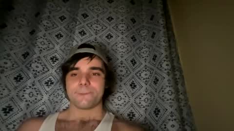 sshhjjnnss online show from 03-07-25, 07:16