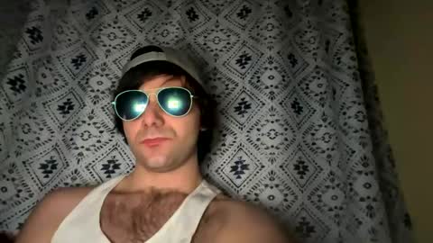 sshhjjnnss online show from 03-09-25, 03:54