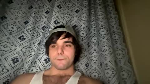 sshhjjnnss online show from 03-09-25, 09:14