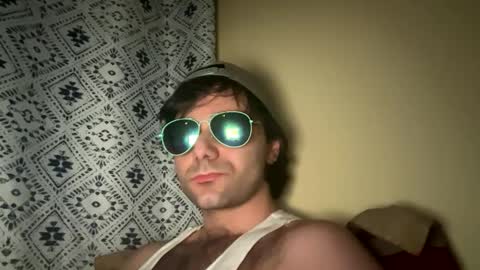 sshhjjnnss online show from 03-11-25, 01:59