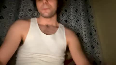 sshhjjnnss online show from 03-11-25, 03:45