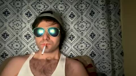 sshhjjnnss online show from 03-12-25, 01:47