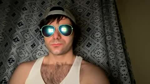 sshhjjnnss online show from 03-12-25, 07:06