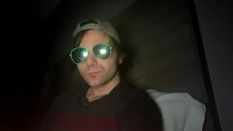 sshhjjnnss online show from 03-23-26, 01:31