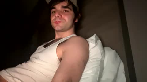 sshhjjnnss online show from 04-19-26, 01:16