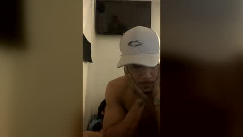 ssj2andblackgirl online show from 07-07-26, 02:47