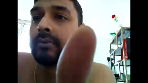 Snapshot of ssll21 chatting on 02-13-25, 06:27 ssll21 online show from 02-13-25, 06:27
