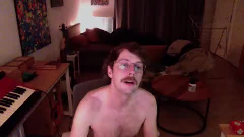 Roger online show from 12-05-24, 07:49