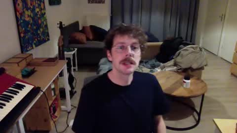 Roger online show from 12-05-24, 10:55