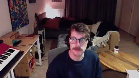 Roger online show from 12-07-24, 03:47