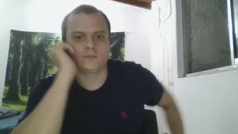Snapshot of ssrsex2412 chatting on 07-22-26, 01:30 ssrsex2412 online show from 07-22-26, 01:30