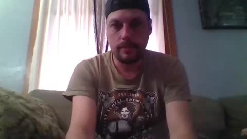 sss591508 online show from 01-16-26, 03:27