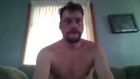 sss591508 online show from 02-15-26, 09:00