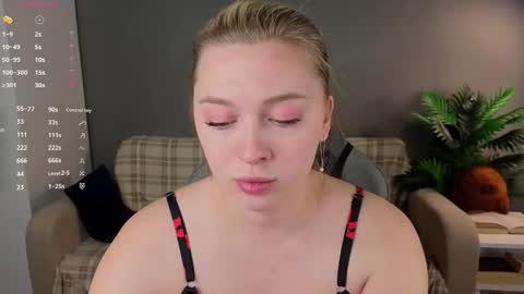 Kate online show from 02-06-26, 12:08