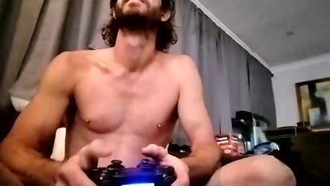 ssssiiiikkkk online show from 01-18-25, 12:57