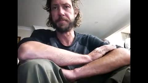 ssssiiiikkkk online show from 02-20-25, 12:57