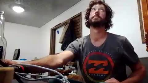 ssssiiiikkkk online show from 07-29-26, 09:07