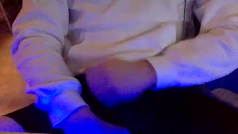 HIM online show from 01-31-26, 07:11