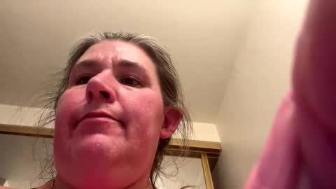 ssstackin online show from 04-17-26, 08:34