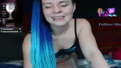 sunshine online show from 02-04-26, 05:46