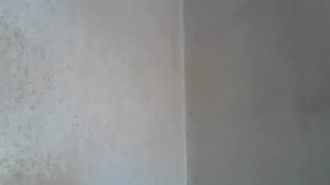 sssuperbaby online show from 02-26-26, 10:14