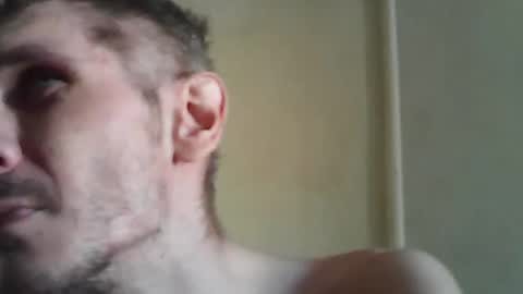 sssuperbaby online show from 02-28-26, 02:18