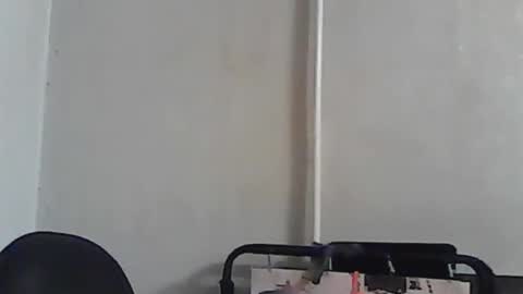 sssuperbaby online show from 03-08-26, 05:06