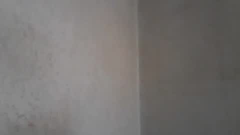 sssuperbaby online show from 05-18-26, 04:24