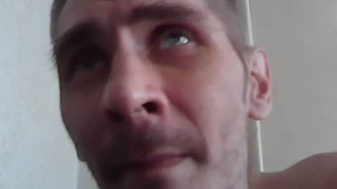 Snapshot of sssuperbaby chatting on 07-14-26, 05:23 sssuperbaby online show from 07-14-26, 05:23
