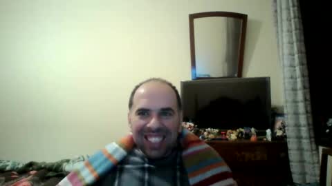 Snapshot of sstrasser chatting on 12-06-24, 02:13 ShYgUy online show from 12-06-24, 02:13