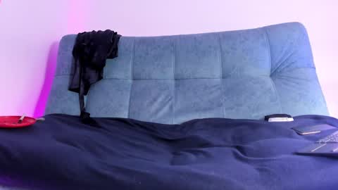 Snapshot of ssweetthott chatting on 02-22-25, 06:41 Ssweetthott online show from 02-22-25, 06:41