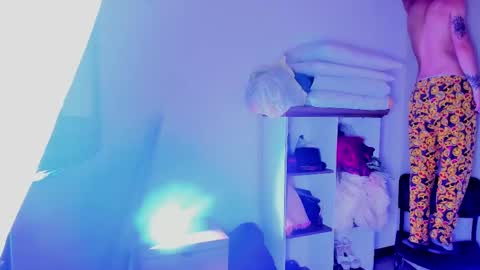 Snapshot of ssweetthott chatting on 03-05-25, 01:06 Ssweetthott online show from 03-05-25, 01:06