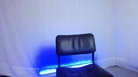 Snapshot of ssweetthott chatting on 03-06-25, 01:35 Ssweetthott online show from 03-06-25, 01:35