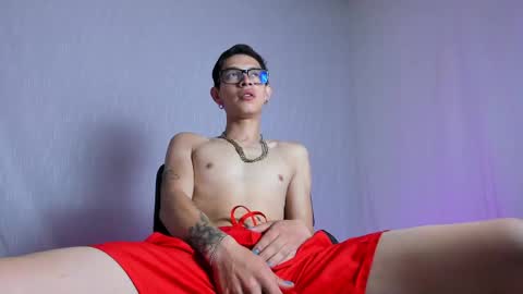 Snapshot of ssweetthott chatting on 03-07-25, 12:56 Ssweetthott online show from 03-07-25, 12:56