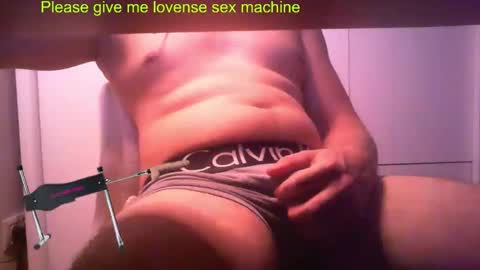st1vemaster01 online show from 09-21-25, 01:46